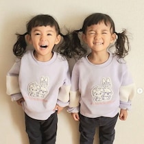 GUキッズ「ふわふわであったか！」「話題のポケピースコラボも！」大バズリアイテム5選