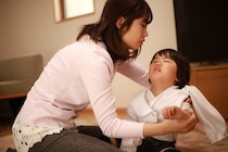 ある日から､毎朝泣きじゃくり､幼稚園に登園できなくなった女の子｡どう対応する？【小児神経科医が伝える〜親子のゆくり〜】