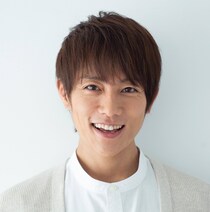 4児の父、杉浦太陽「妻のことは一生女性として扱う」「育児で反省したこと」