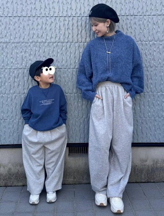 出典：Instagramアカウント「chi.__________8」