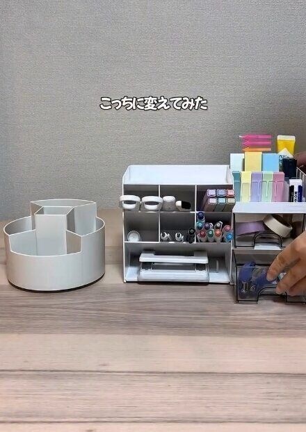 出典：Instagramアカウント「machiko_noie」