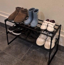 ダイソー｜整理収納アドバイザーも激押し！SNSでバズリ中の収納アイテム4選