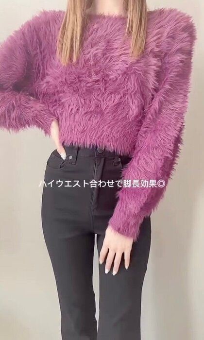 出典:Instagramアカウント「airigram.2022」