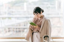 「大殺界があけるまで結婚は遅らせるべき？」細木かおりさんの人生相談184回