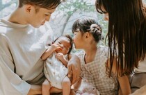 1本の電話が救った親子の命。365日・24時間のSОSに応えるサービスを立ち上げた2児の父に聞く、育児の今