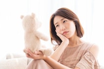 ぬいぐるみの収納、処分、洗濯に悩み中。ママ・パパたちはどうしてる？