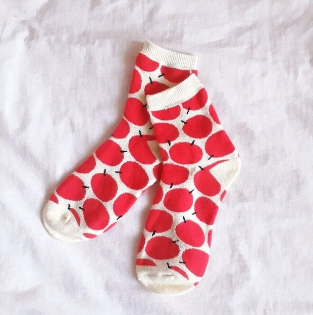 出典：Instagramアカウント「pachi_everydaylife0806」