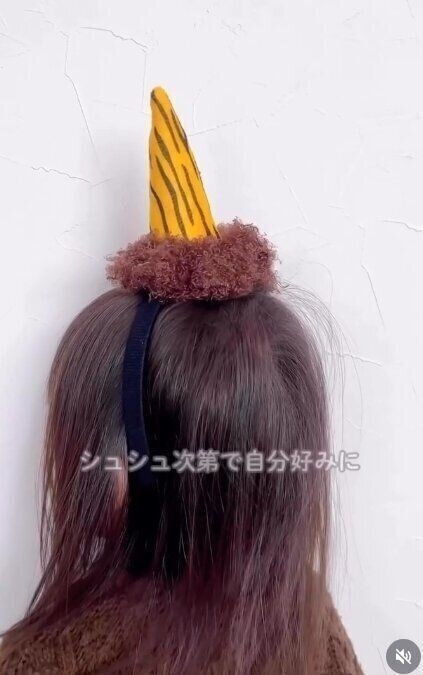 出典：Instagramアカウント「yukapi_memory_room」