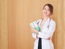 ママ友ドクターに聞く､発達特性に合わせたトイレトレーニング｡｢あせらない､責めない､比べない｣がコツ