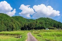 「田舎」VS「ド田舎」その違いとは!?