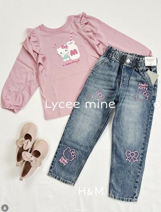 出典：Instagramアカウント「mia_o36」