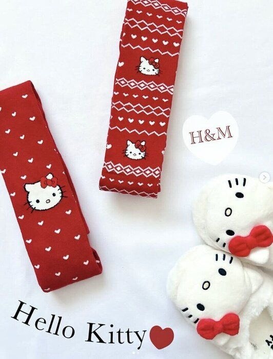 出典：Instagramアカウント「e_e.i_gram」