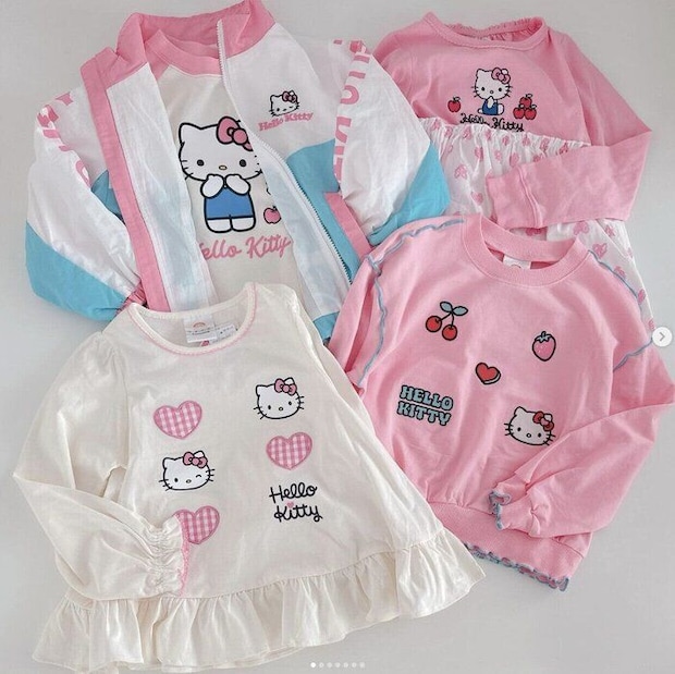 出典：Instagramアカウント「7r5r_gram」