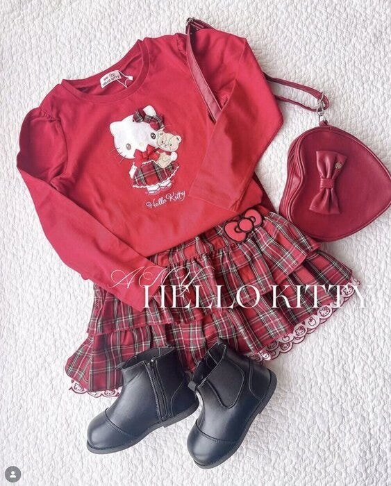 出典：Instagramアカウント「yototatochi」