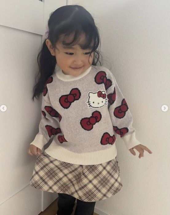 出典：Instagramアカウント「yuiyui1125na」