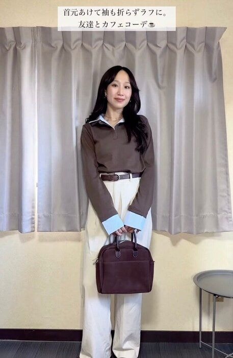 出典：Instagramアカウント「ai_s_0」