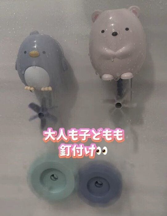 出典：Instagramアカウント「yun_no_kurashi__」