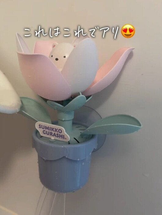 出典：Instagramアカウント「come__kosodate」