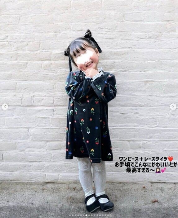 出典：Instagramアカウント「h.m.h.h_____」