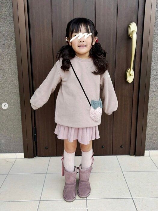 出典：Instagramアカウント「mia_o36」