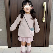 西松屋、バースデイetc.「特別感が出る♪」「デイリーでも使いやすい」元子ども服販売員ライターおすすめ★バレンタインアイテム5選