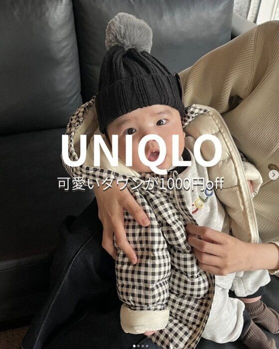 出典：Instagramアカウント「suzy4_」