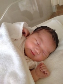 心が折れかけるけど、ゴッドハンドのおかげで変化が！【たまひよ 出産体験談】