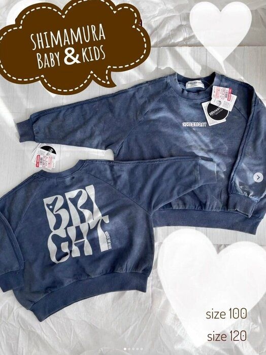 出典:Instagramアカウント「over_themoon39」