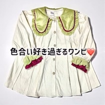 しまむら「春まで使える」「着るだけでおしゃれ」元子ども服販売員ライターが推す★インフルエンサーコラボ5選