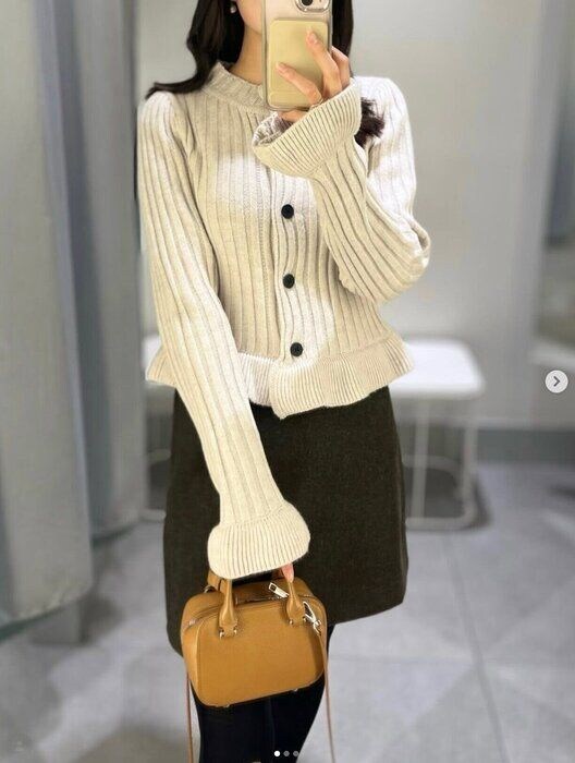 出典：Instagramアカウント「saaa4_03」