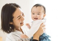 怖い感染症から子どもの命を守ろう！「麻疹」「風疹」の排除国である日本で、ワクチン接種が大切な理由とは？【小児科医】