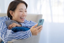 《爆笑！》私がツボにはまったネーミング