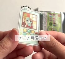 セリア「平成レトロで可愛い！」「まとめ買い必至」話題のお茶犬グッズ4選