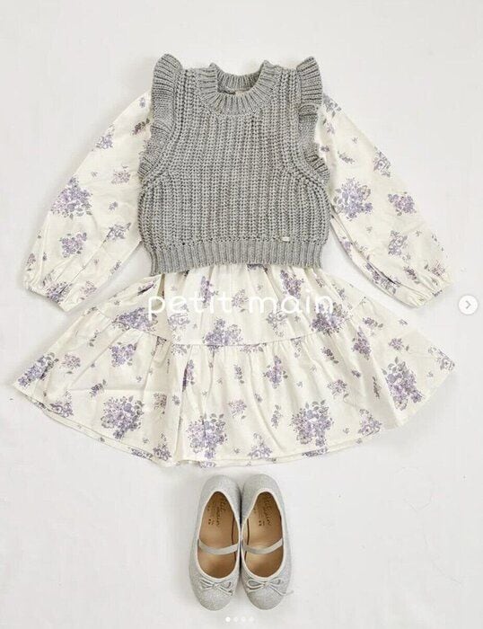 出典:Instagramアカウント「mia_o36」