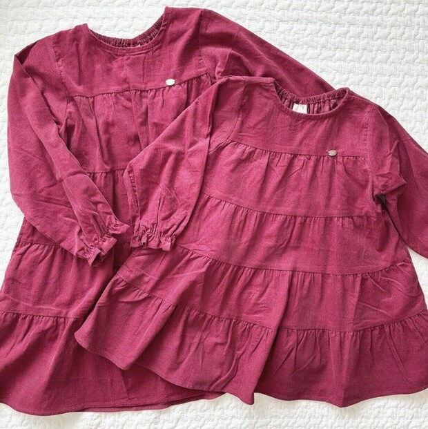 出典:Instagramアカウント「r_h_gram」