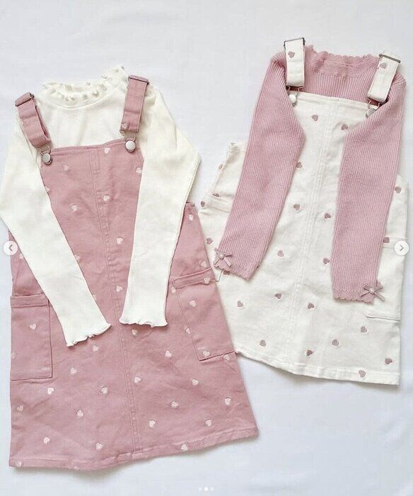 出典:Instagramアカウント「e_e.i_gram」