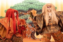 これだけは手放せない！あなたの家のお宝は？