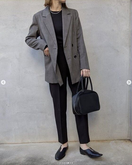 出典:Instagramアカウント「sachona.gram」