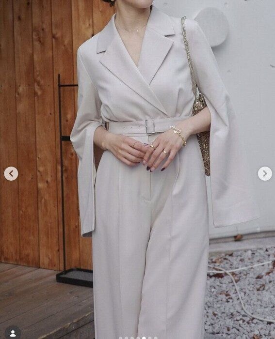 出典:Instagramアカウント「seina_kato」