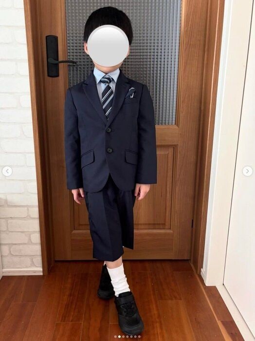 出典:Instagramアカウント「over_themoon39」