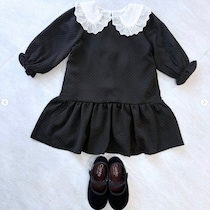 西松屋、バースデイetc…「これだけで完成」「デイリー使いもできる」元子ども服販売員ライターおすすめ★セレモニーコーデ4選