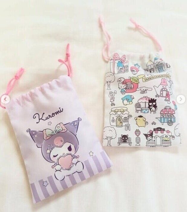 出典:Instagramアカウント「rn.gram.2」