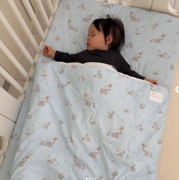 出典:Instagramアカウント「rie_myhome_」