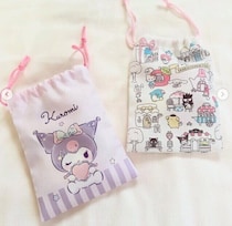 西松屋、セリア、バースデイetc.｜入園準備におすすめ！現役保育士もイチオシの園グッズ4選