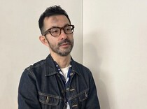 「算数のテストはできるのに計算ができない･･･!?」。高校生で判明した「算数障害」。父の後悔とは？