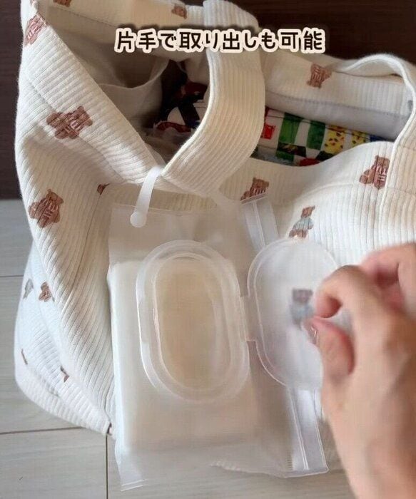 出典:Instagramアカウント「fuki_no_kurashi」