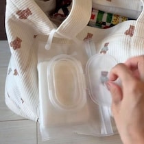 セリア「買ってよかった！」「これでお悩み解決」超使える育児グッズ4選