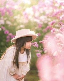 旅先や特別な日に楽しむ♩ママのための撮影レシピ vol.17