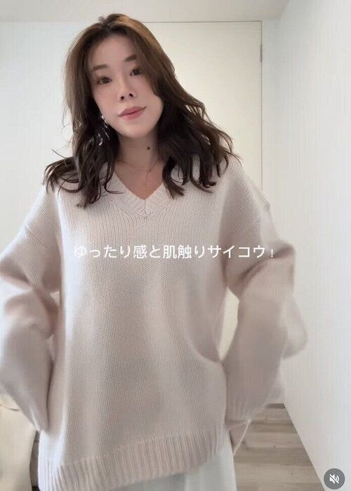 出典:Instagramアカウント「mayu__tw」