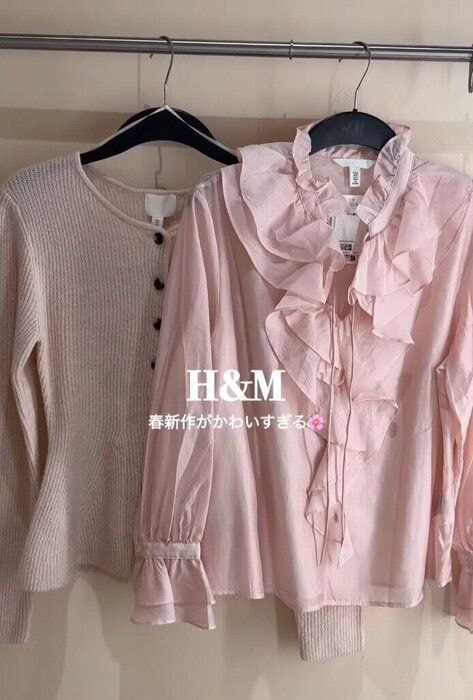 出典:Instagramアカウント「joichan22」